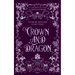 Crown and Dragon