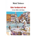 She Seduced Me: A Love Affair with Rome