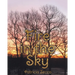 Fire in the Sky