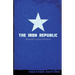 The Iron Republic (Heathen Edition)