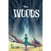 The Woods
