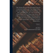 The Debates in the Several State Conventions, on the Adoption of the Federal Constitution, as Recommended by the General Convention at Philadelphia, i