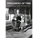 Prisoners of Time: The Misdiagnosis of FDR's 1921 Illness
