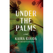 Under the Palms