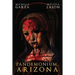 Pandemonium, Arizona