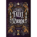 The Fault Mirror