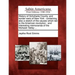 History of Schoharie County, and border wars of New York: containing also a sketch of the causes which led to the American revolution: and interesting