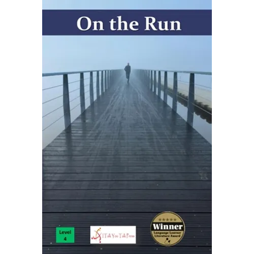 On the Run