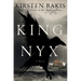 King Nyx