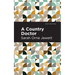 A Country Doctor