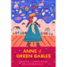 Anne of Green Gables: (Penguin Classics Deluxe Edition)