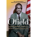 Ofield: The Autobiography of Public Relations Man Ofield Dukes