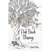 Park Bench Blessings: Poems for the Soul
