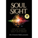 Soul Sight: Lead with vision. Live with intention. Impact with purpose.
