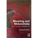 Meaning and Melancholia: Life in the Age of Bewilderment