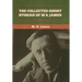 The Collected Ghost Stories of M. R. James
