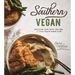 Southern Vegan: Delicious Down-Home Recipes for Your Plant-Based Diet