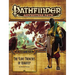 Pathfinder Adventure Path: Mummy's Mask Part 5 - The Slave Trenches of Hakotep
