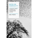 Notes on Complexity: A Scientific Theory of Connection, Consciousness, and Being