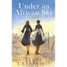 Under an African Sky