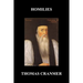 Homilies (Paperback)