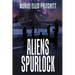 Aliens Spurlock