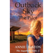 Outback Sky: the Pilot