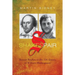 Shakespair: Sonnet Replies to the 154 Sonnets of William Shakespeare