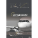 Aerodynamics