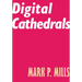Digital Cathedrals