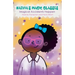 Naevia's Magic Glasses: Magical Accidents Happen