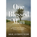 One Blessed Man: True stories of adventures, dangers, and survival as a child and as an adult in the coalfields of eastern Kentucky.