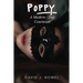 Poppy: A Modern-Day Courtesan
