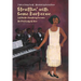 Struttin' with Some Barbecue: Lil Hardin Armstrong Becomes the First Lady of Jazz