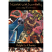 Litanies Said Handedly