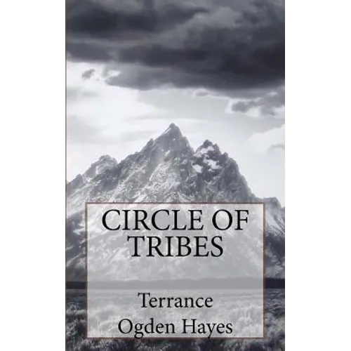 Circle of Tribes