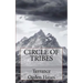 Circle of Tribes