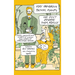 Very Generous Things, Plants - We Don't Deserve Them, Really: Stories, Anecdotes and Nuggets of Wisdom from Herbalist Christopher Hedley