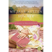 My Jane Austen Summer: A Season in Mansfield Park