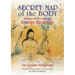 Secret Map of the Body: Visions of the Human Energy Structure