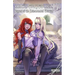 Wiedergeburt: Legend of the Reincarnated Warrior: Volume 17