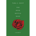 The Beer Bottle Rose: A Memoir