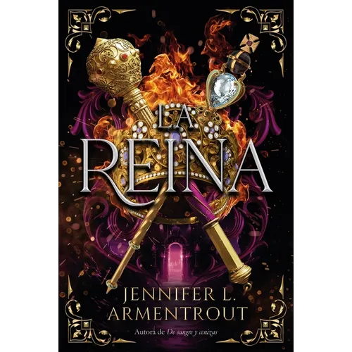 Reina, La