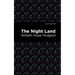 The Night Land