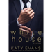 White House