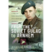 From the Soviet Gulag to Arnhem: A Polish Paratrooper's Epic Wartime Journey