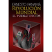 Revolución Mundial: El Pueblo Decide