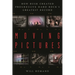 Moving Pictures: How Rush Created Progressive Hard Rock's Greatest Record