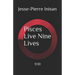 Pisces Live Nine Lives