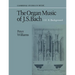 The Organ Music of J. S. Bach: Volume 3, a Background